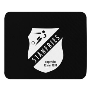 Vvstânfries - Muismat