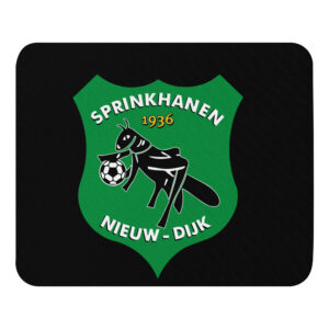 Vvsprinkhanen - Muismat