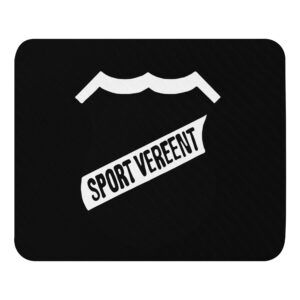 Vvsportvereent - Muismat