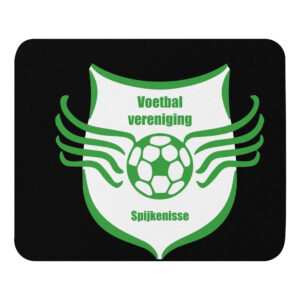 Vvspijkenisse - Muismat