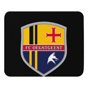 Fcoegstgeest - Muismat