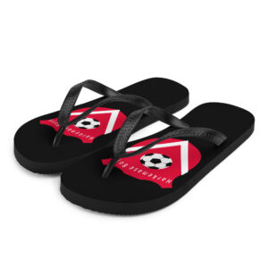 Harkemaseboys -  Slippers