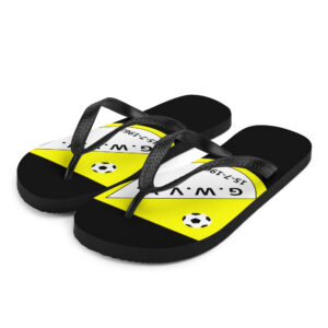 Gwvv - Slippers