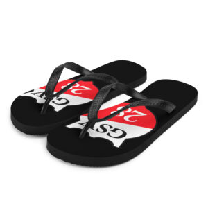 Gsv28 - Slippers