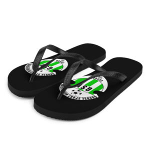 Gsv -  Slippers