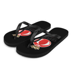 Grcgroningen - Slippers