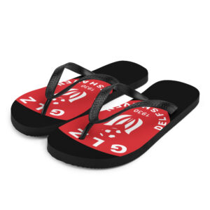 Glzdelfshaven - Slippers