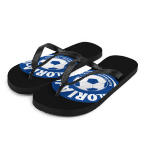 Gloriauc -  Slippers