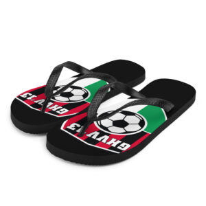 Ghvv13 - Slippers