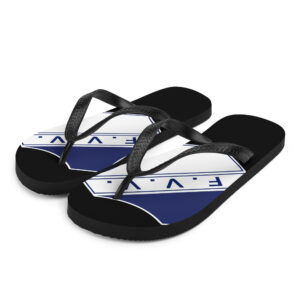 Fvv -  Slippers