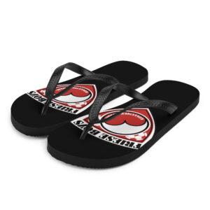 Frieseboys - Slippers