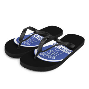 Forumsport -  Slippers