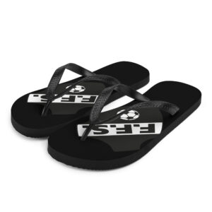 Ffs - Slippers