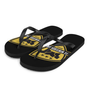 Fcwinterswijk -  Slippers