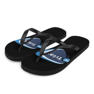 Fctrias - Slippers