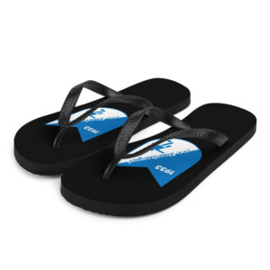 Vvsteenbergen -  Slippers