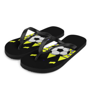 Vvstaphorst - Slippers