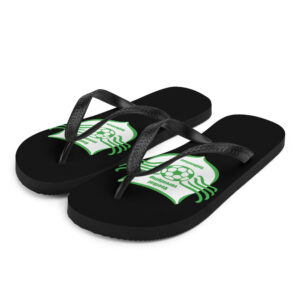 Vvspijkenisse -  Slippers