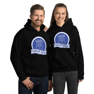 Forumsport -  Hoodie