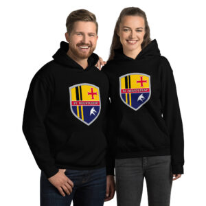 Fcoegstgeest - Hoodie