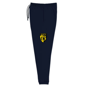 Gvv63 - Joggingbroek