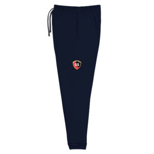 Geusseltsport -  Joggingbroek
