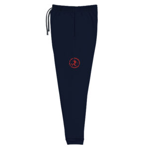 Fcria - Joggingbroek