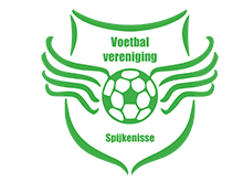 vvspijkenisse