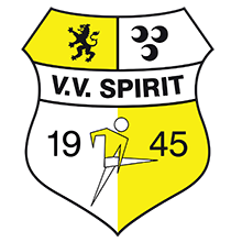 vvspirit