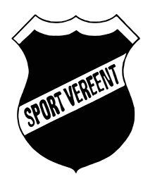 vvsportvereent