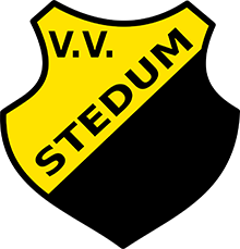 vvstedum