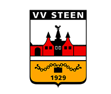 vvsteen