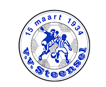 vvsteensel