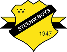 vvsteenwijkerboys