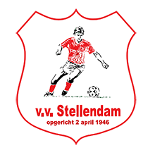 vvstellendam