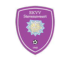 vvstevensweert