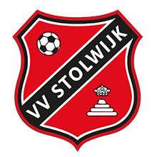 vvstolwijk