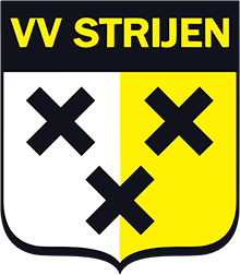 vvstrijen