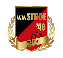 vvstroe
