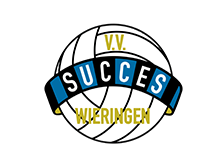 vvsucces