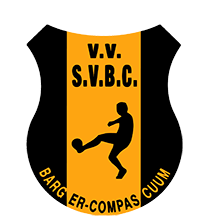 vvsvbc