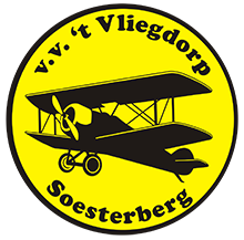 vvtvliegdorp