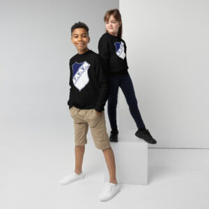 Fvv - Jongeren sweater