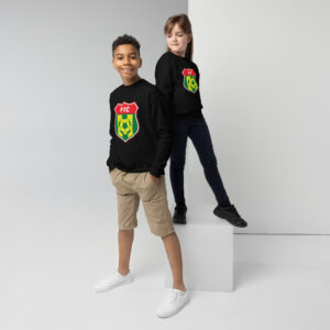 Fvc - Jongeren sweater