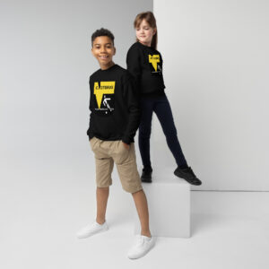 Fcvlotbrug - Jongeren sweater