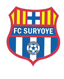 fcsuryoyemediterraneo