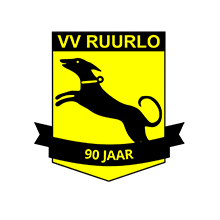 vvruurlo