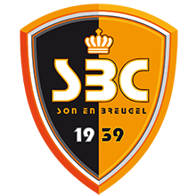 VV SBC