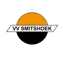 vvsmitshoek