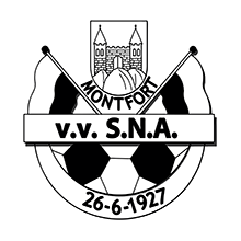 vvsna